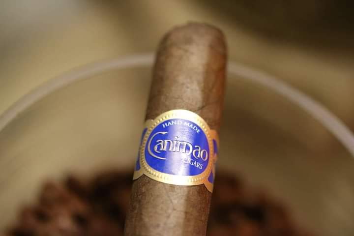 Canimao1's tweet photo. #www.canimaocigars.com#canimaobestbargaincigar2009#canimaocigarsandespresso https://t.co/xBYDI3HVUh