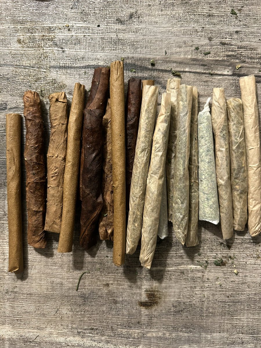 plug_cannabis's tweet photo. Customer order 👽🔥 https://t.co/46dxdBtLmp