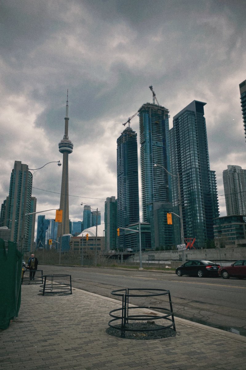 EricSpivak's tweet image. 📍 Toronto • #NewFriendshipTech • TO coming soon. If you’re in #Web3 or web2 and building unique products or services using innovative methods &amp;amp; emerging technologies, I want to know about it. 

Also gonna do an Artist &amp;amp; Musician callout next month. 

#NFTNYC recaps coming soon