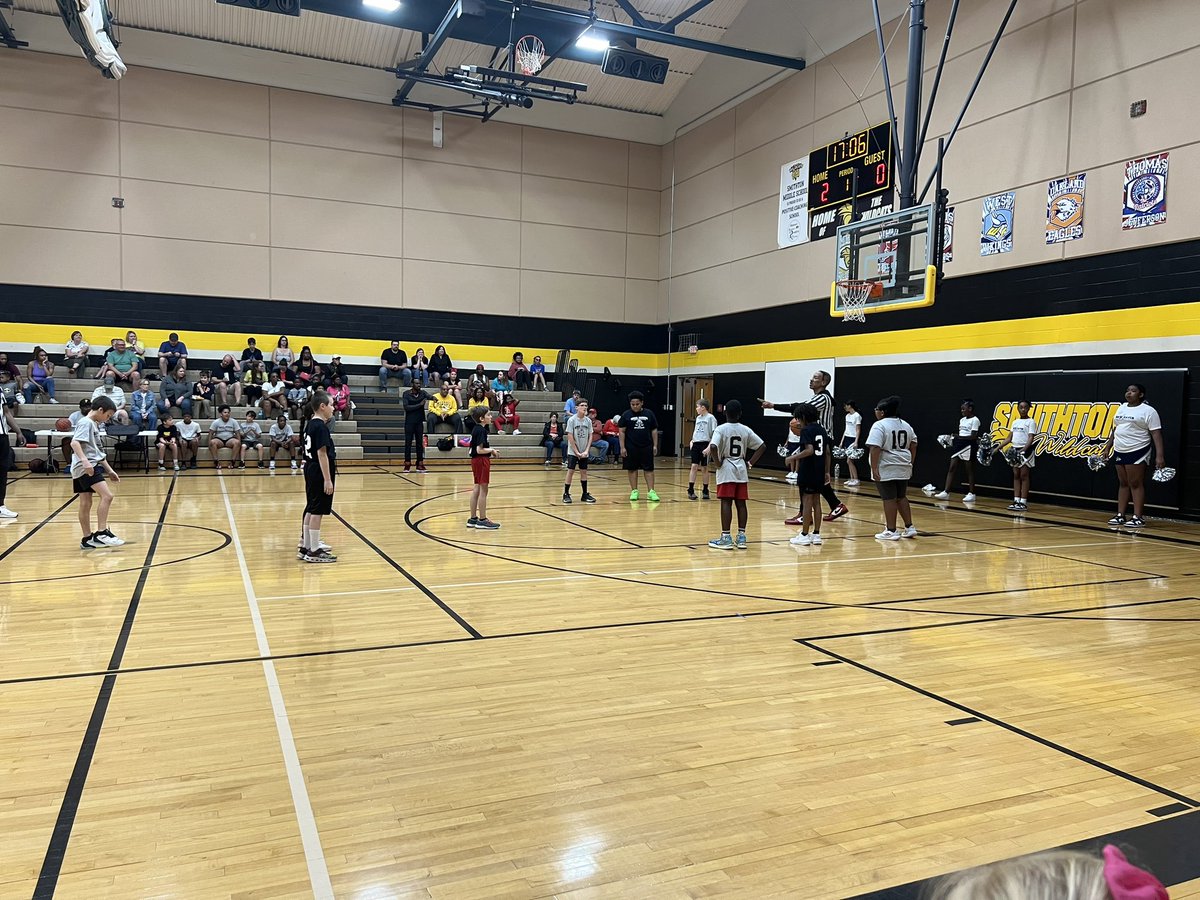 🌟🏀 Go New Haven!! ⭐️ 🏀