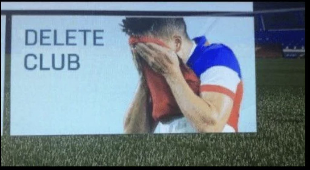 Única solução para o Porto