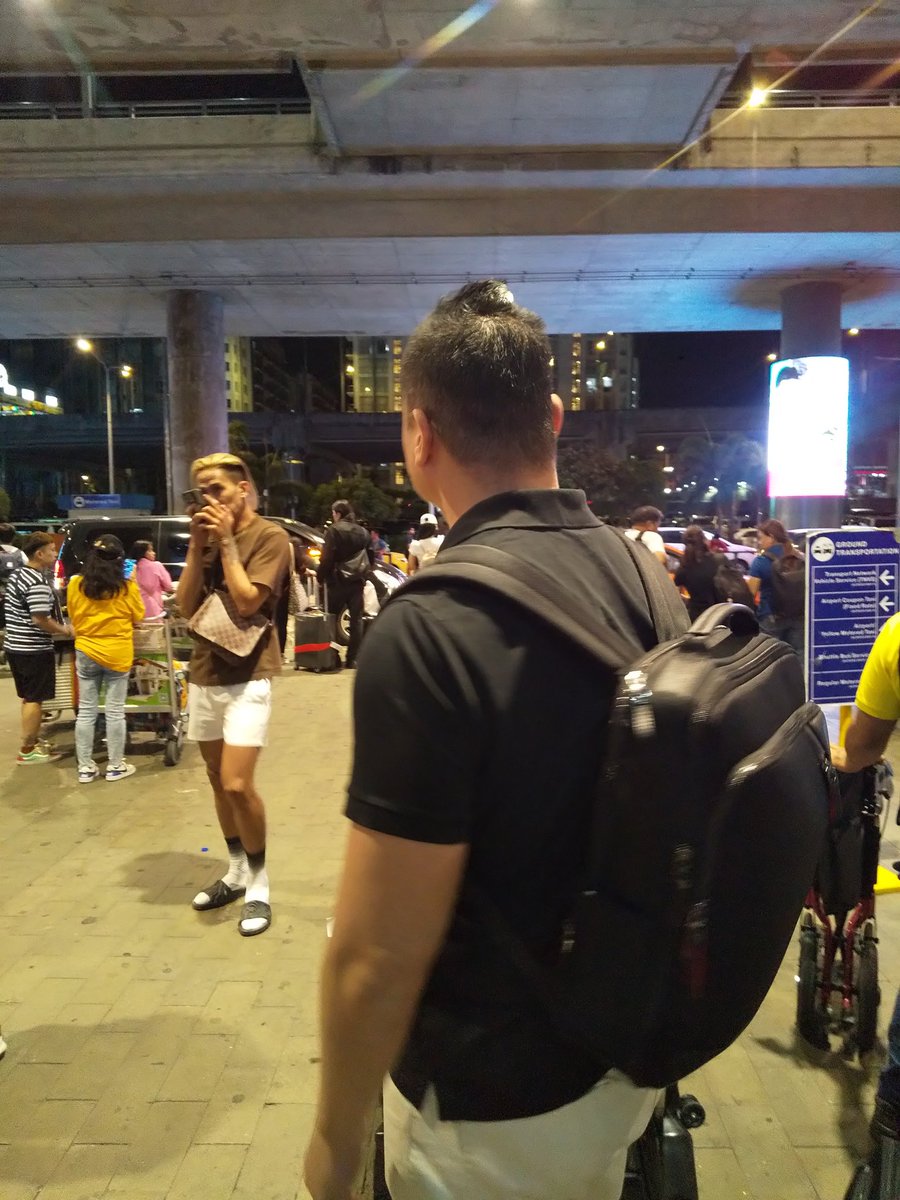 TajiriBuzzsaw's tweet image. 九州プロレス、フィリピンに上陸。

#九州プロレス
#qpro
#MWF