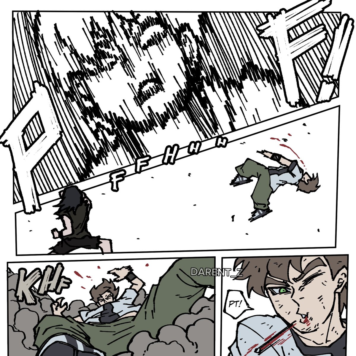 darentseta's tweet photo. (1/2) https://t.co/bksAsO68kK