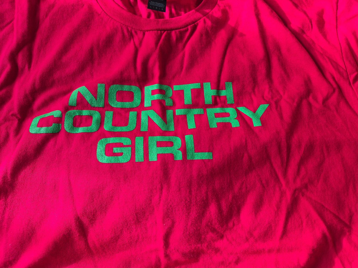 robway70's tweet photo. Arrived today... a present for @PlymouthGQ 
@Tim_Burgess @thecharlatans https://t.co/pscCaNqU8C