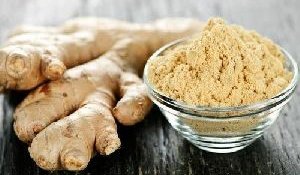 ItsMrHealth's tweet photo. Tumia tangawizi ili kulainisha chakula tumboni..

Tangawizi ina antioxidants nyingi yenye nguvu na husaidia kupunguza maumivu ya tumbo, kichefuchefu, na kupambana na kuvimbiwa. 

Itumie katika vyakula na vinywaji vyako lakini epuka ikiwa una vidonda vya tumbo.

Unaweza hata kunywa tangawizi safi kama mimi hufanya mara kwa mara.

SHARE FOR GOOD HEALTHY..