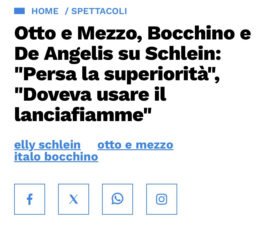 liberoquotidiano.it/news/spettacol…