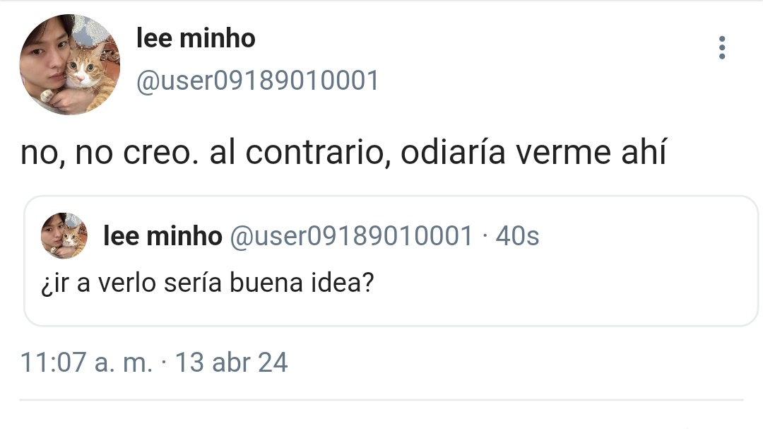 tojeura's tweet photo. 194 https://t.co/LtIyUIAoSF