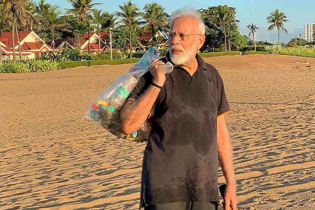 A survey by <a href="/DainikBhaskar/">Dainik Bhaskar</a> - 

INDIA Alliance to win with a clear majority of 326 seats.

NDA to get 194 seats only.

INDIA Alliance to win 

- 39 in Maharashtra 
- 34 in Bihar
- 39 in Tamil Nadu

The message is very clear 

South BJP Saaf
North BJP Half

#ByeByeModi