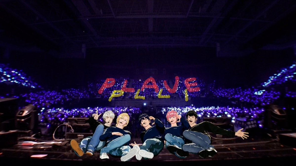 3ubb12's tweet photo. 선생님들 이거 계속 보니까 L 뒤집힌 게 아니고 plave랑 plli인데 P랑 L이 붙어보이면서 착시효과 일으킨 듯 https://t.co/VfsvHvpmrY