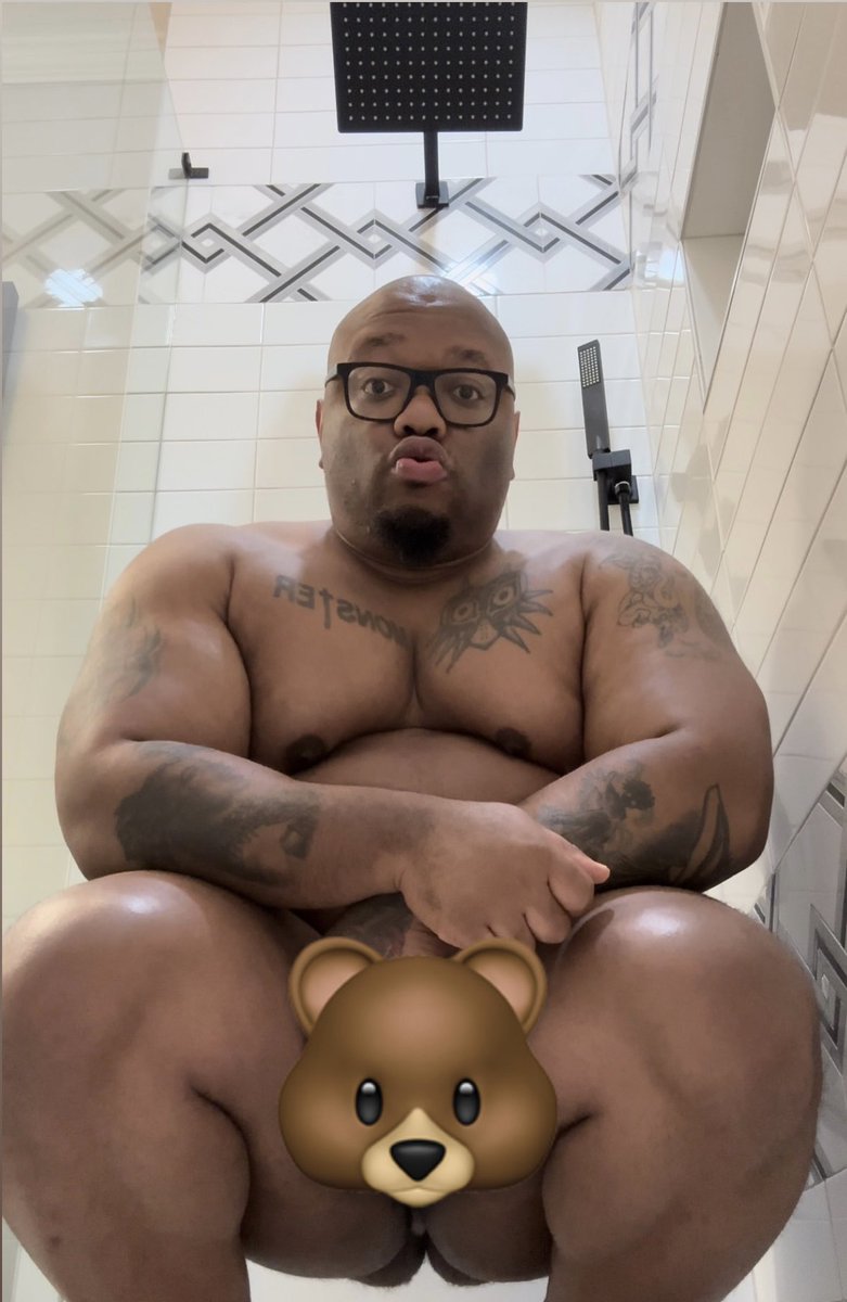 Come fuck me in the shower onlyfans.com/donniesama