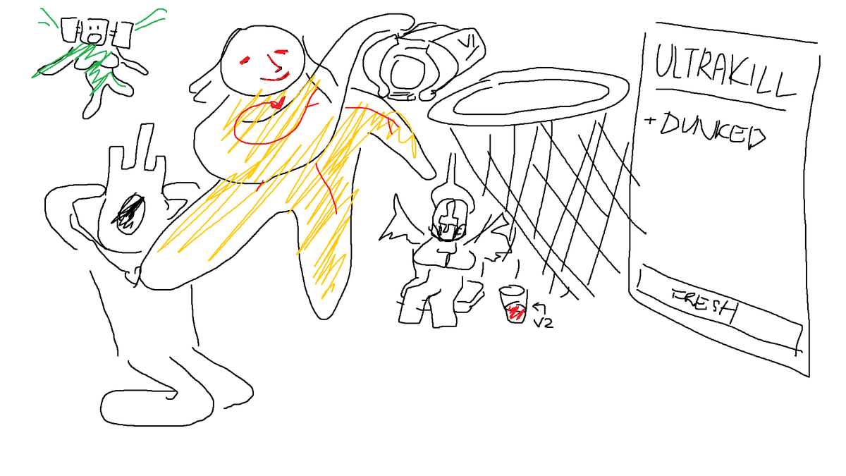 Komiya Meiko 💻 tweet media