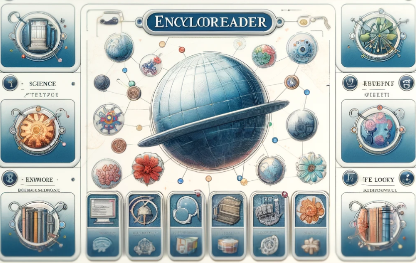 svchekanov's tweet photo. #EncycloReader (https://t.co/Hml2teqf87) from #KSF has reached 3 million full articles. #Decentralized ZWI files shared by #encyclosearch, #handwiki, #citizendium, #wikipedia and by other 30 encyclopedias. @lsanger @ks_found @tbc0 @dara_proj @FUTO_Tech https://t.co/bOes4A4dwq