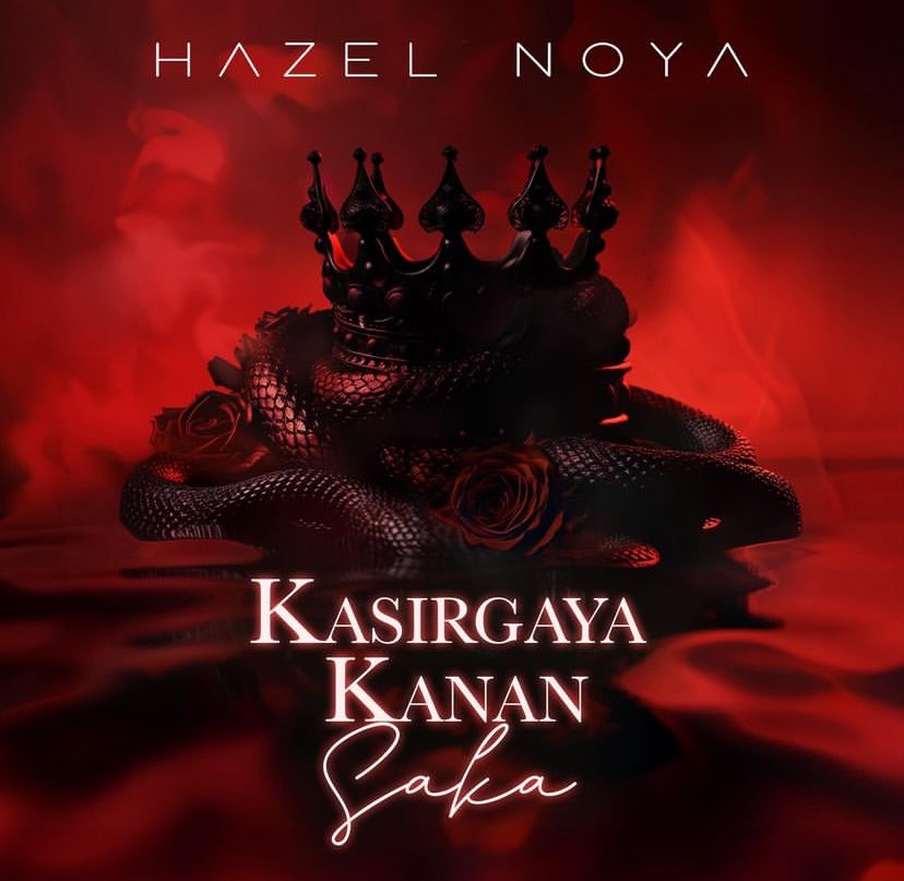 “o zaman kanatların kırılmadan öğren, rosa. sakalar kasırgada uçamazlar."🖤
#kasırgayakanansaka