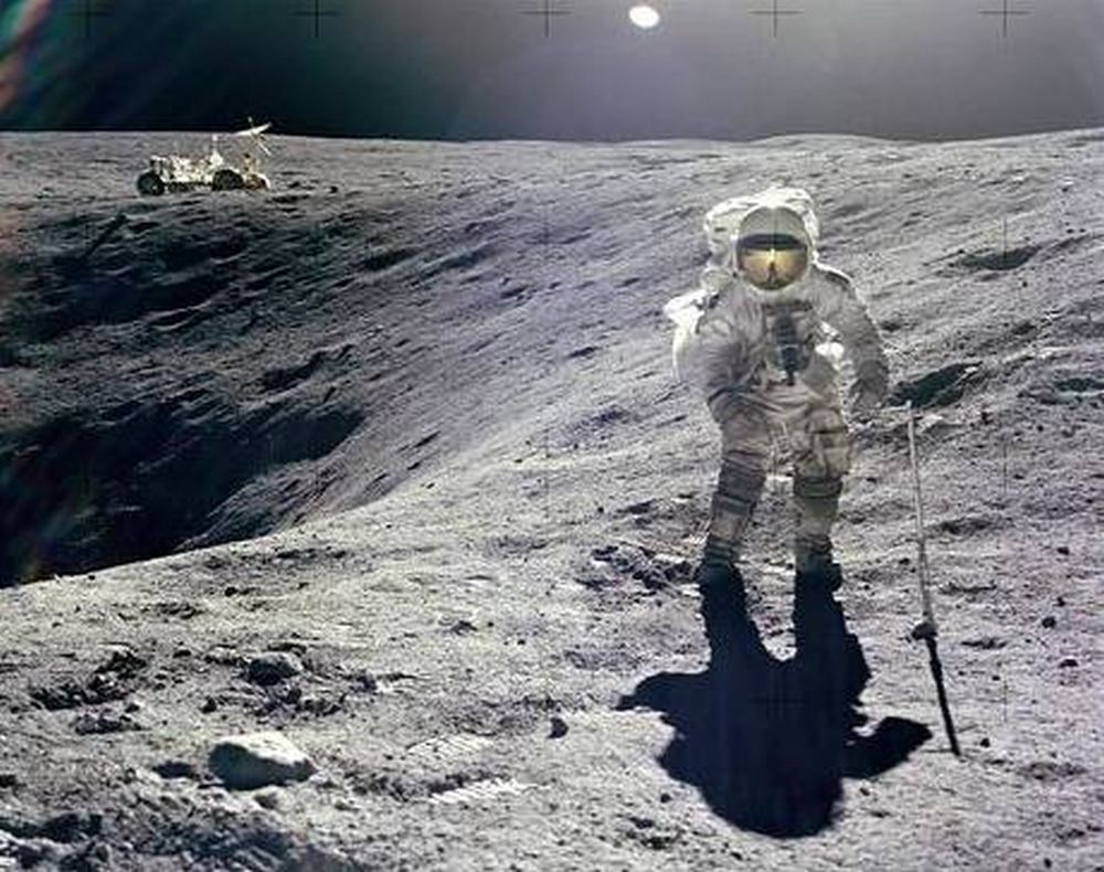 Finally, an Explanation for the Moon's Radically Different Hemispheres!

More: spaceze.com/news/finally-a…
-
-
-
#moon #hemisphere #Space #spaceze #nasa #spaceship #spacex #spacestation #universe #astronomy #astronaut #stars #spaceshuttle #explore