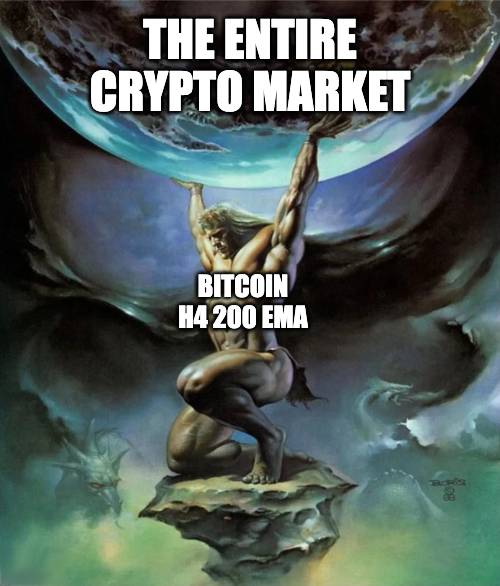 フ ォ リ ス tweet media