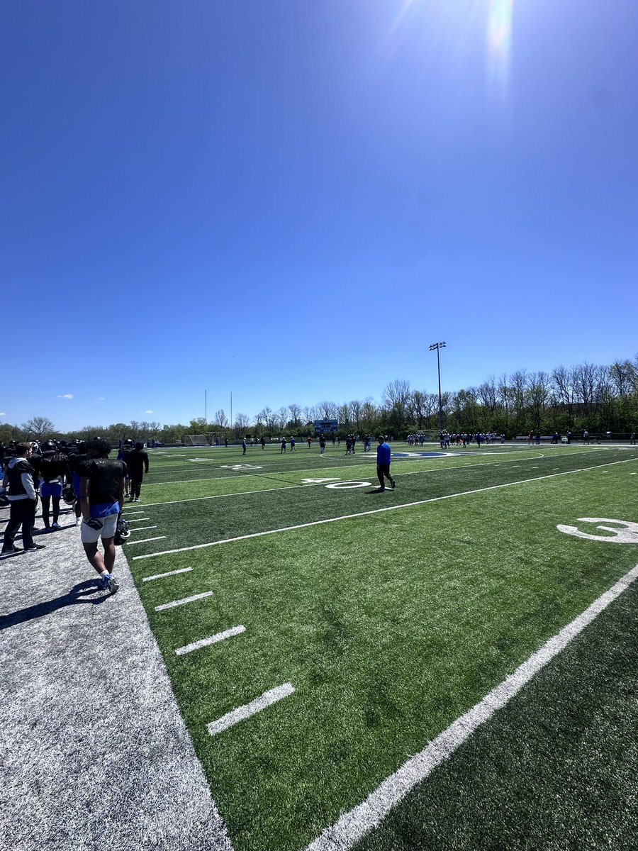 Back Home📍<a href="/TMU_Football/">Thomas More Football</a>