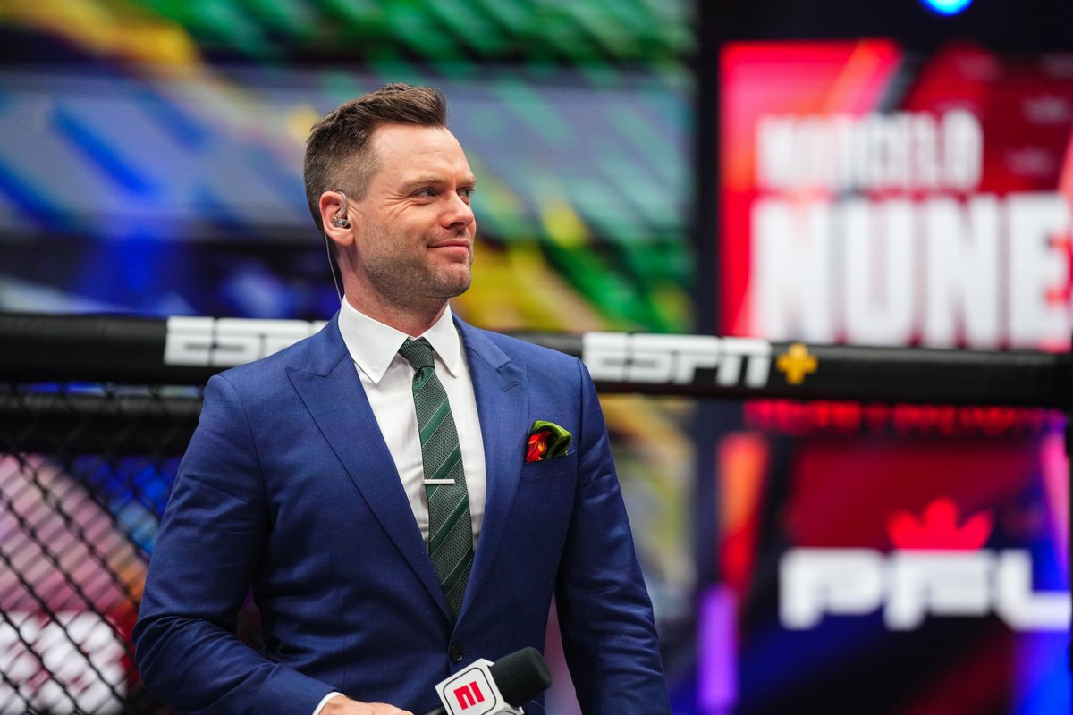 Andy Shepherd tweet media