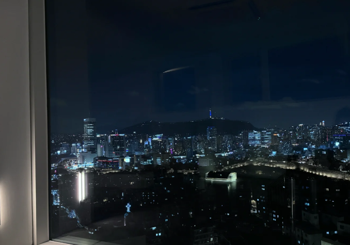 자신을 사랑하는 것을 포함하여 사랑하는 모든 일에 최선을 다하십시오.