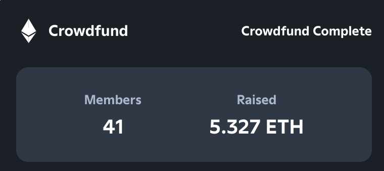 jessechristcoin's tweet photo. Thank you @prtyDAO for a successful crowdsale!
What Would Jesse Do? $WWJD on @base
Time to send this one to moonbase!
#BlessedOnBase https://t.co/v0V5QtxqV8