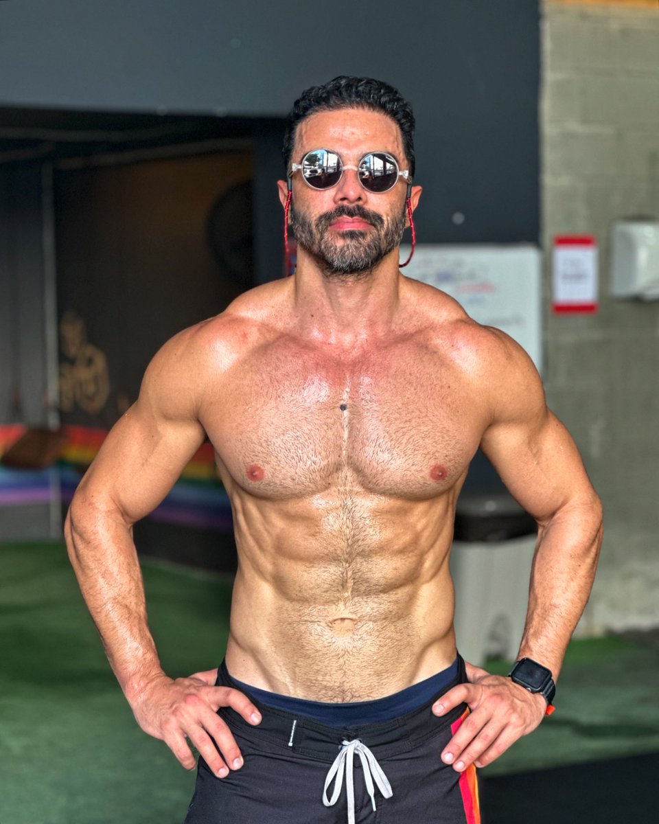 Voltei voltando! Chora bonequinha! Kakakaka