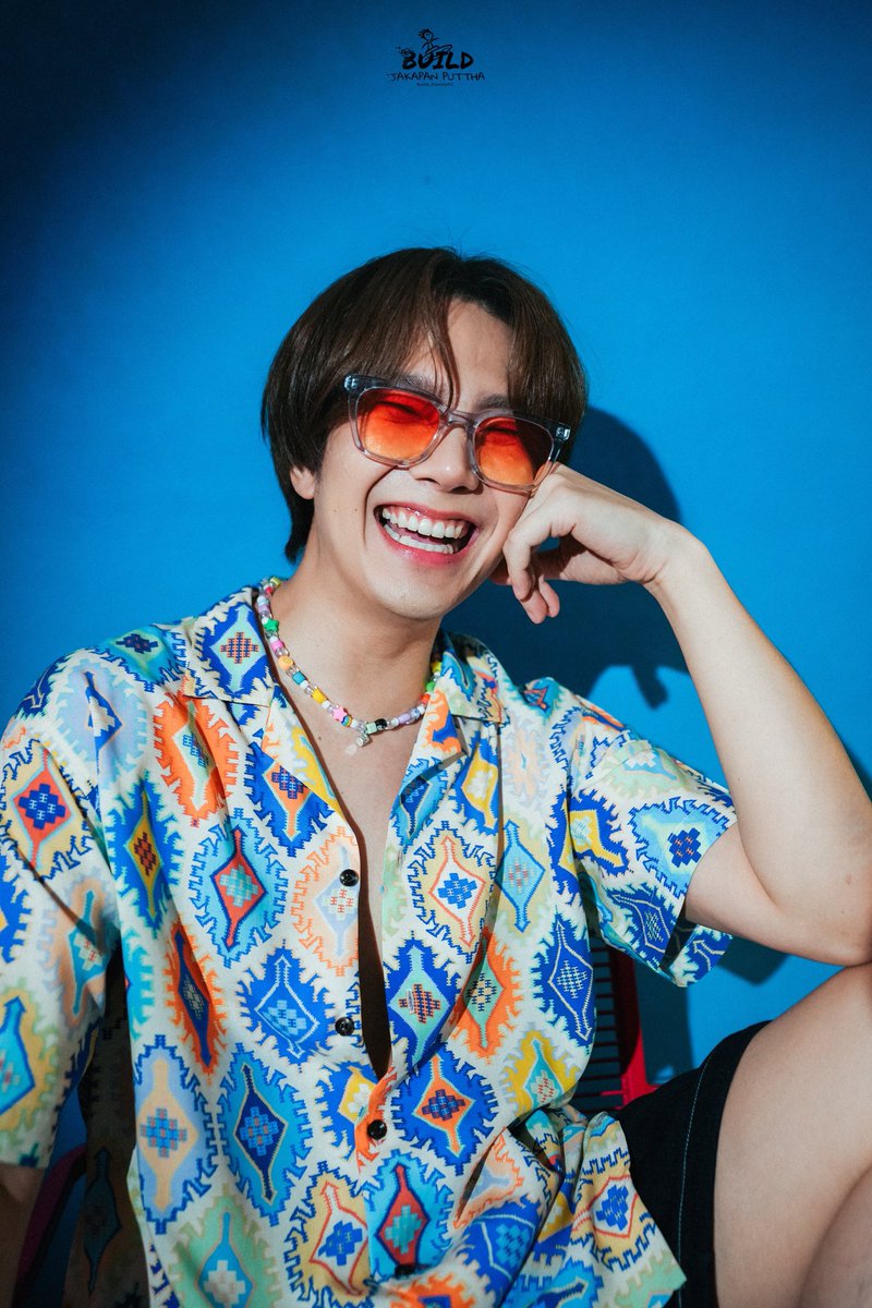🌊HaloOcean 2024 The Most Popular Asian Artist
14:04:2024
I vote for #BuildJakapan

⏩haloocean.com/?sid=f2h5al6d
RT QRT this post to claim tickets for the event

🌟 1 RT > 1 tickets
🌟1000 RT > 1000 tickets✅✅✅
รีมากได้คะแนนมากน๊า
#BuildJakapan #Beyourluve <a href="/JakeB4rever/">BIU.</a>