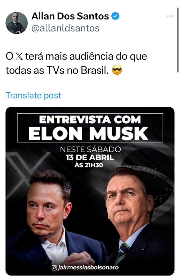 Ester •༻ tweet media