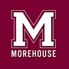 I will be at Morehouse College today for their spring game ‼️#gotiger⚪️ @CoachSaeed1 @MrSpeakLife @RecruitGeorgia @MMHSFB @SUMOROBINSON @CoachK_TSP @SwintClayton @On3Recruits @247recruiting @TankHighDemand @PlayBookAthlete