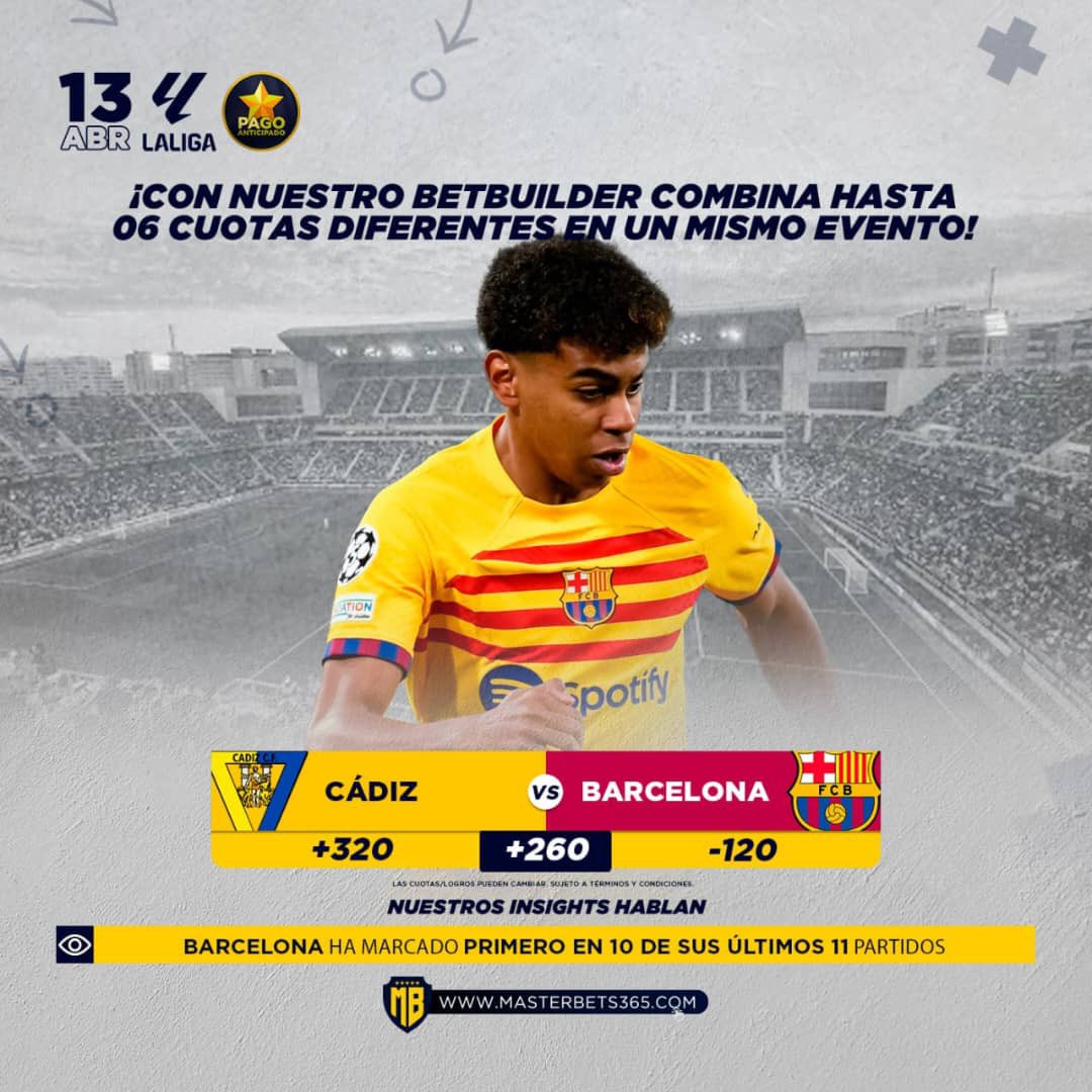 MasterBets365 te facilita todos los métodos de recarga para que puedas armar tu jugada😎🫰🏻 Y recuerda que con los insights puedes estar informado de las estadísticas de tu partido favorito📊 Regístrate YA: bit.ly/PESETEIROMB365📲