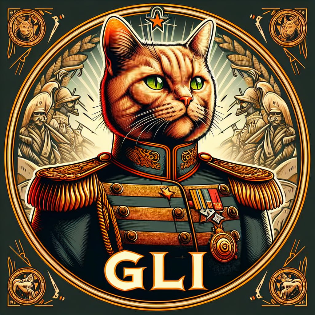 Ersan_2525's tweet photo. @Manisa00682451 @Kripto_Poyraz @GLIStarter GLI #GLIARMY #GLIStarter https://t.co/S3Fg07hmFf