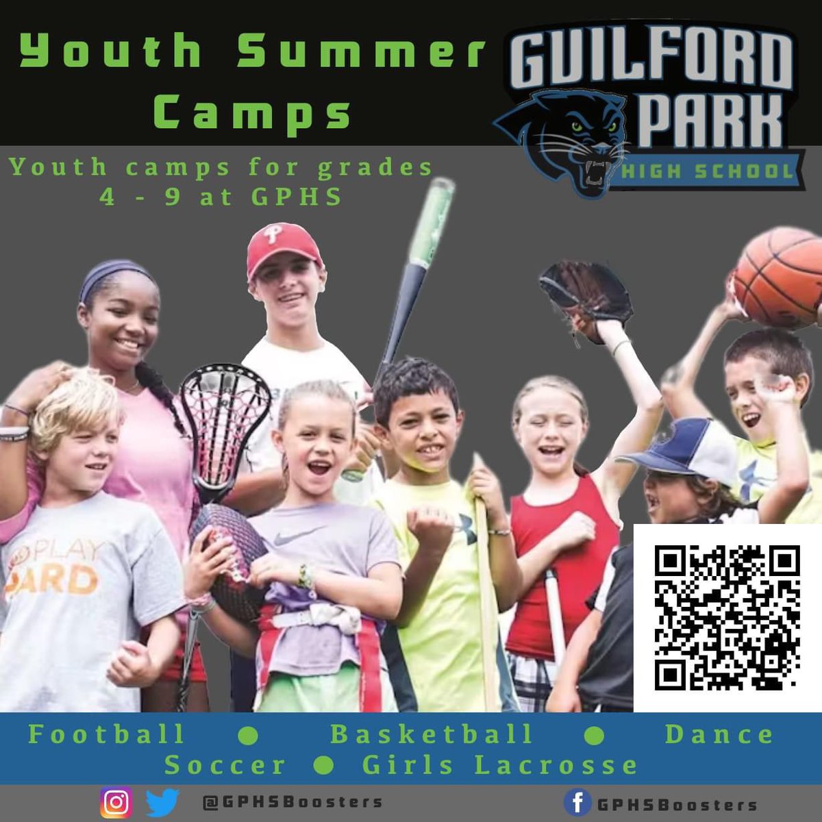 Josh Wasilewski tweet media