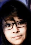 FindOurMissing_'s tweet image. 20-year-old Tamicka “Minna” Tyrissa Platero has been missing from Casamero Lake, New Mexico since November 25, 2019. 

#FindOurMissing #Missing #MissingPerson #MMIW #MMIWG2S #MMIWawareness #NotForgotten #NavajoNation #NewMexico #Casamero #missingpersonalert