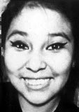 20-year-old Tamicka “Minna” Tyrissa Platero has been missing from Casamero Lake, New Mexico since November 25, 2019. 

#FindOurMissing #Missing #MissingPerson #MMIW #MMIWG2S #MMIWawareness #NotForgotten #NavajoNation #NewMexico #Casamero #missingpersonalert