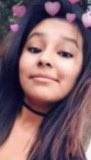 FindOurMissing_'s tweet image. 20-year-old Tamicka “Minna” Tyrissa Platero has been missing from Casamero Lake, New Mexico since November 25, 2019. 

#FindOurMissing #Missing #MissingPerson #MMIW #MMIWG2S #MMIWawareness #NotForgotten #NavajoNation #NewMexico #Casamero #missingpersonalert