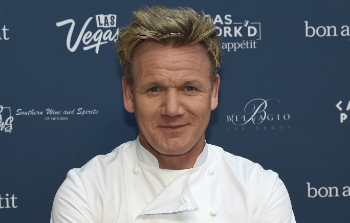 Gordon Ramsay’s 'nightmare' as 'squatters take over his North London pub' mirror.co.uk/3am/celebrity-… #affiliate