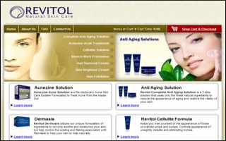 AnnyLee05758451's tweet photo. REVITOL - ANTI AGING SOLUTIONS, CELLULITE AND STRETCHMARK TREATMENTS
Visit this Website and Order Now-
https://t.co/rGdJzeYUry
#SkinCare #RevShareOffers #HealthandBeautyStores #EnglishOffers #health #beauty #SexualHealth #WomensHealthandBeauty #makeup #skincareroutine #skin https://t.co/ZTpPercq5b