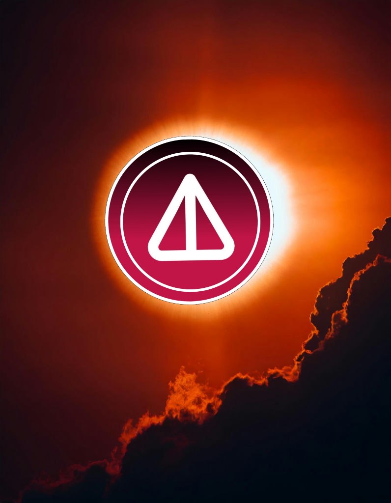wNotcoinBaby's tweet photo. Didn't you see the eclipse?
Don't worry, you'll see something better very soon.
$BNOT <3

Total Supply: 1.000.000.000
Very soon in Solana 

web : https://t.co/Nw72Jc6Dtr
Community : https://t.co/5wUvY0CFd0

$BNOT $NOT #SOL https://t.co/7jUEUe87Ay