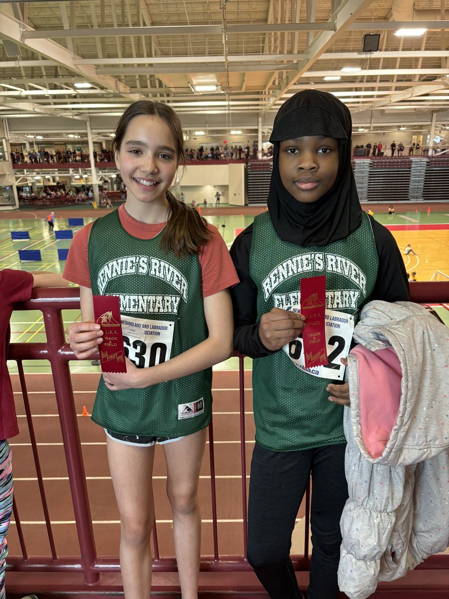 Ms. Herridge tweet media