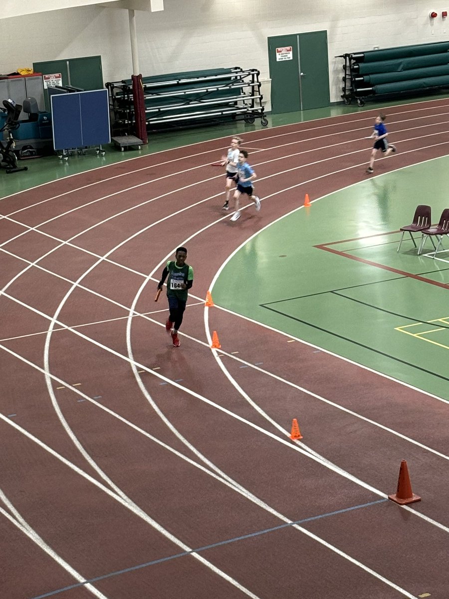 Ms. Herridge tweet media