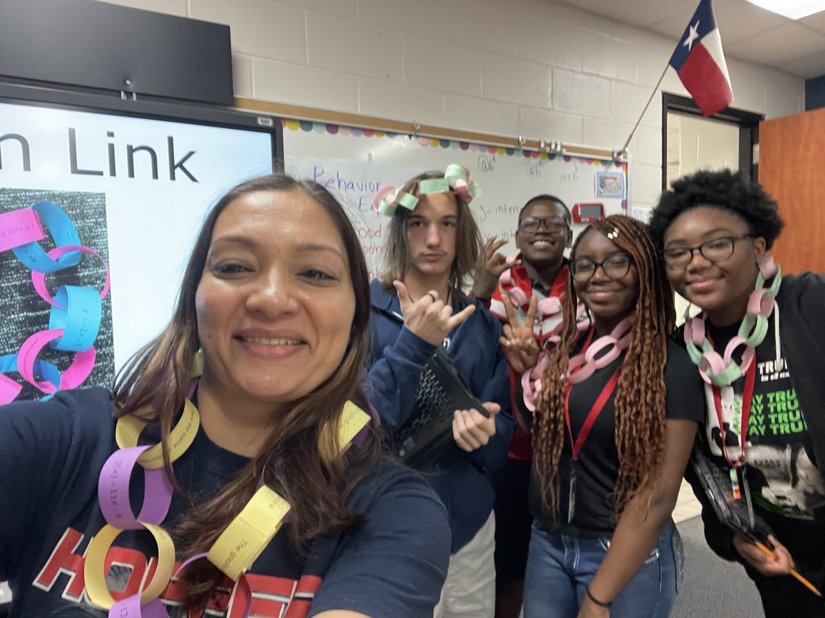 Fun with Functions! Saturday smart camp !