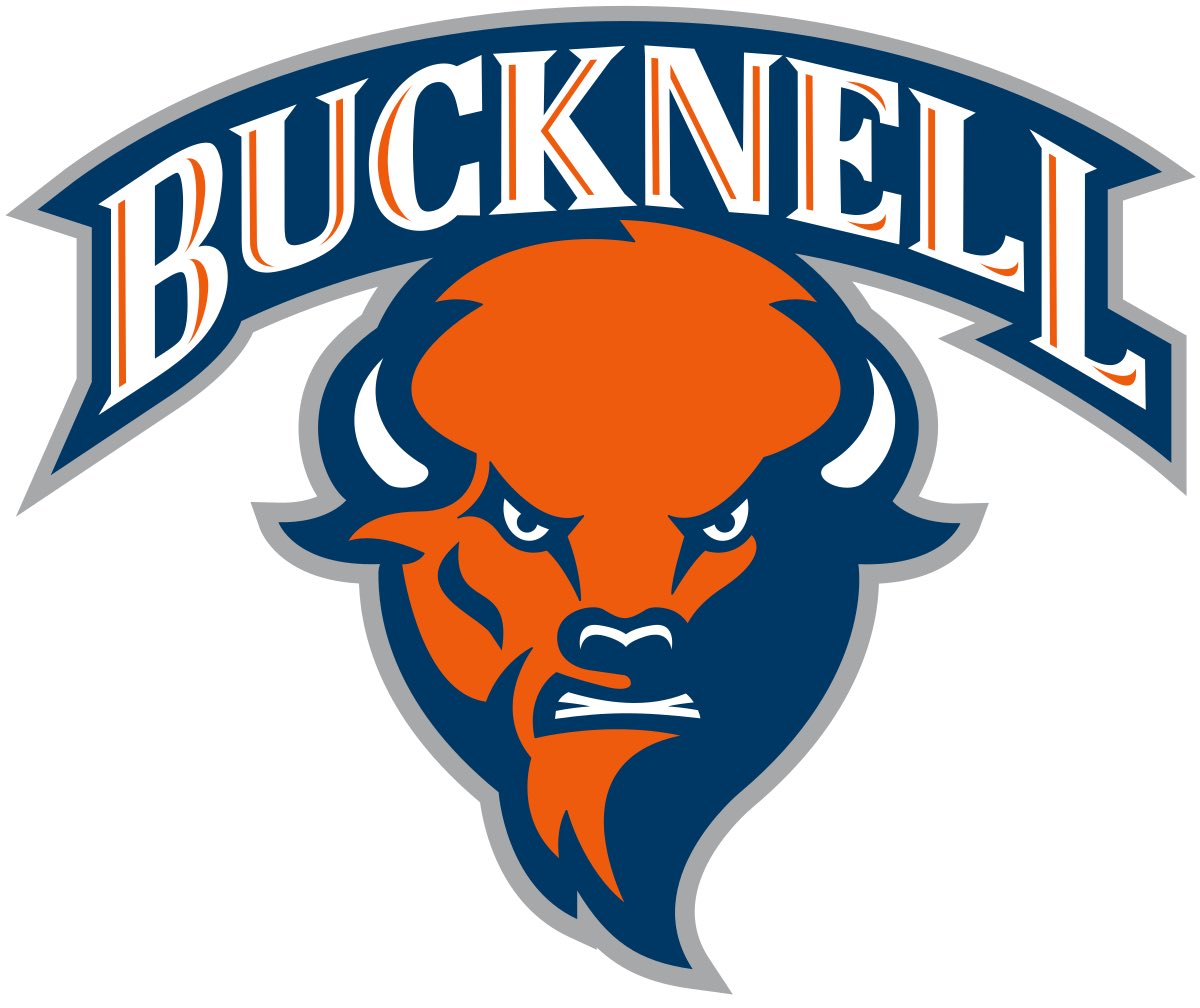 After a great conversation with @DaveCecchini , I’m excited to have received a Division 1 offer from @Bucknell_FB ! @Coach_Bowers @jbuttermore2 @GoldenBears_FB