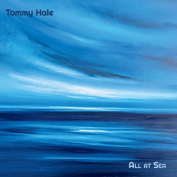 REVIEW: TOMMY HALE – ALL AT SEA (2024) maximumvolumemusic.com/review-tommy-h… via <a href="/MaxVolMusic/">Maximum Volume Music</a> <a href="/TheTommyHale/">Tommy Hale</a> @RealGerryRanson <a href="/MuleFreedomPR/">MuleFreedom</a>