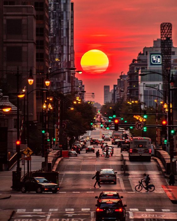 i_loveusa's tweet photo. Beautiful Sunset view in Chicago☀
.
.
#usalove #usa #america #iloveusa #usapatriot #americandream #americanstyle #motivation #americanlife #americanfreedom #usacity #usacitys #nature #newyork #usacouple #usalover #love #california #americancity #usabeauty #amazon #losangeles https://t.co/5MPez2s9SD