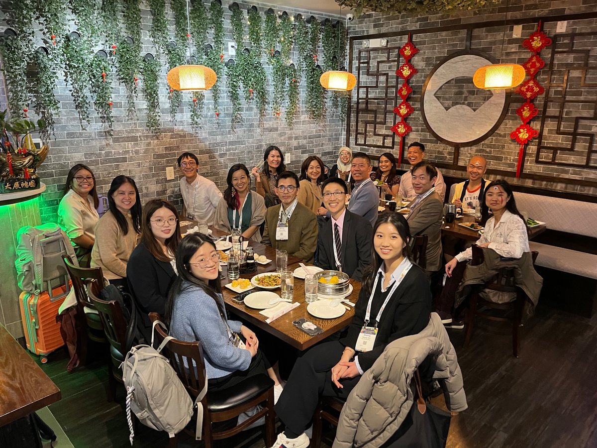 Bobson Wong tweet media