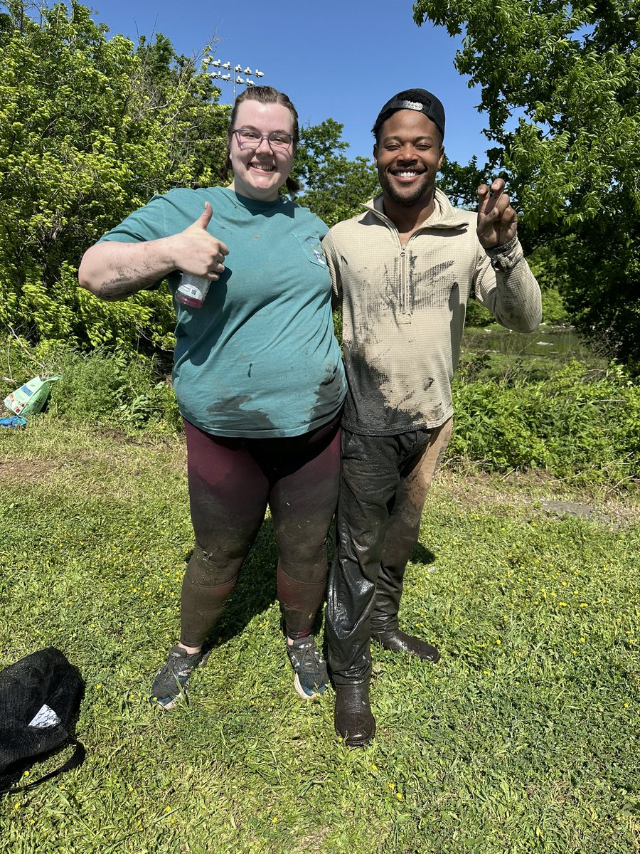 TCU Green Research Group (Chemistry) tweet media