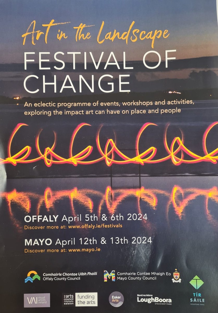 DeclanMTurnbull's tweet photo. #RhythmofLight #Exhibition launches tonight Sat 13th April in #Ballina Civic Gallery &amp; continues until April 26th / Daily Mon to Fri 10am to 1pm. 
Part of #FestivalofChange https://t.co/C2MSwDDKQ3