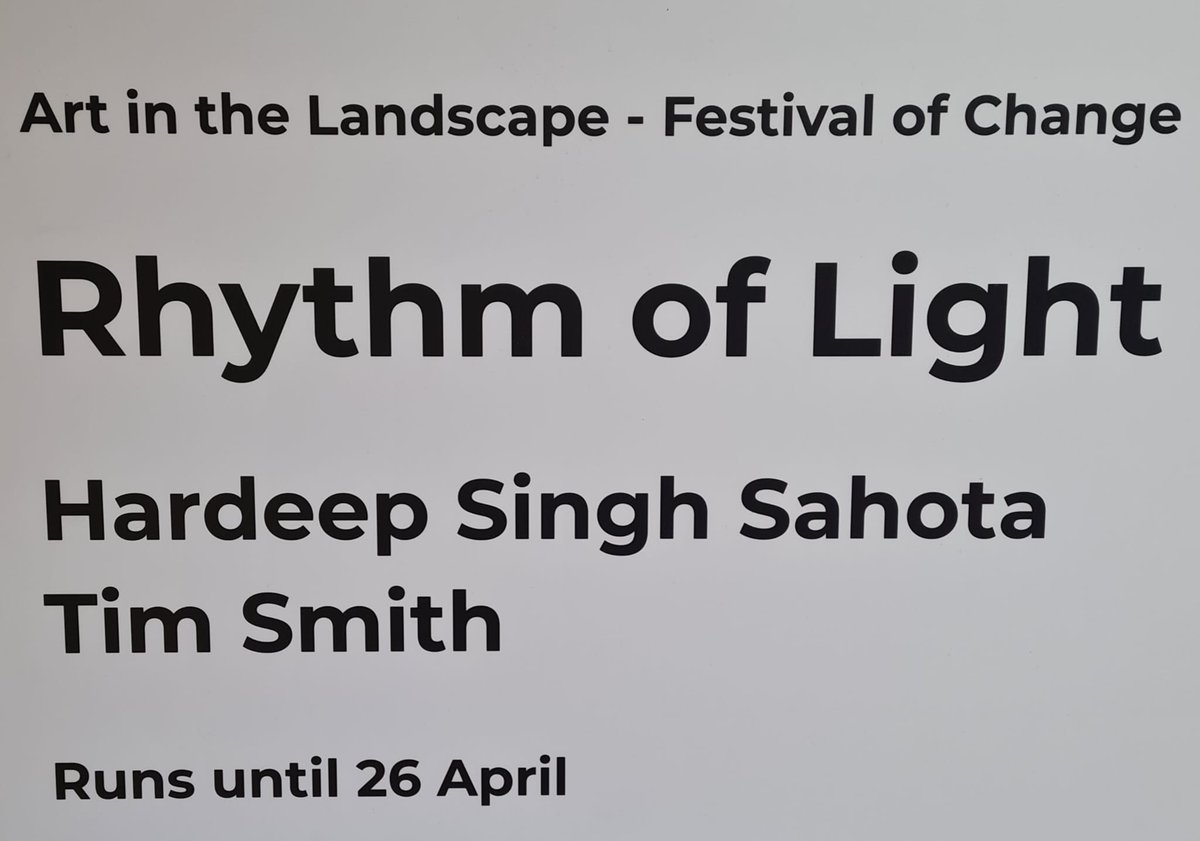 DeclanMTurnbull's tweet photo. #RhythmofLight #Exhibition launches tonight Sat 13th April in #Ballina Civic Gallery &amp; continues until April 26th / Daily Mon to Fri 10am to 1pm. 
Part of #FestivalofChange https://t.co/C2MSwDDKQ3