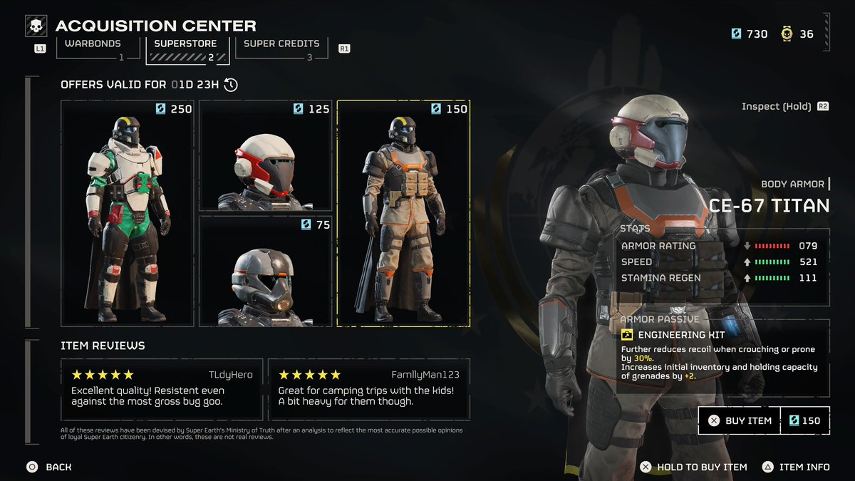 helldivers2shop tweet picture
