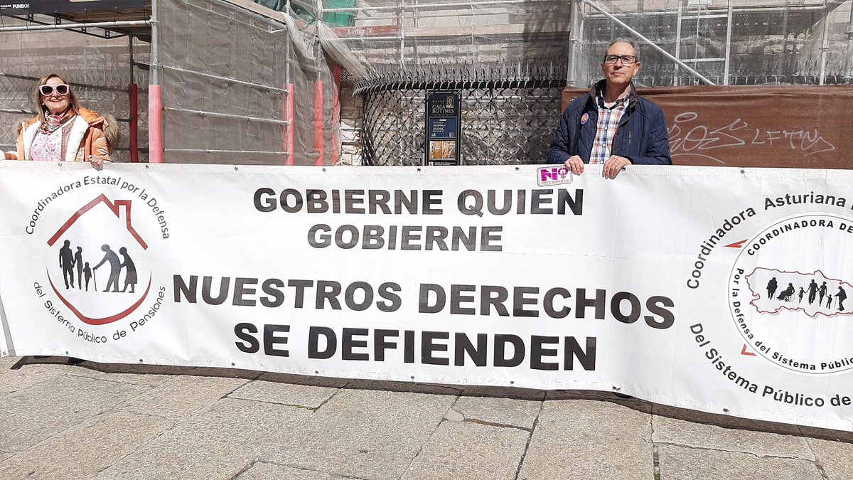 PensionesLeon's tweet photo. Mas fotos del 2º Enciuentro Pensionista https://t.co/0RNlhEpaz2