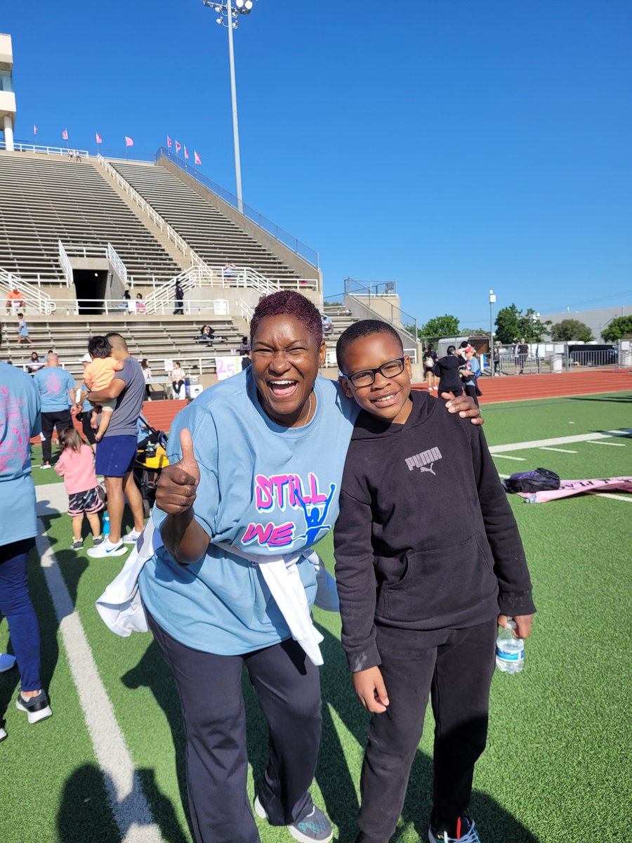 Charlotte Sasser-Thomas tweet media