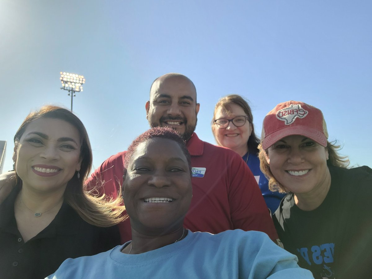 Charlotte Sasser-Thomas tweet media